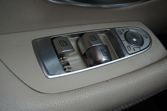 2019 Mercedes-Benz E-Class E 450