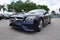 2019 Mercedes-Benz E-Class E 450