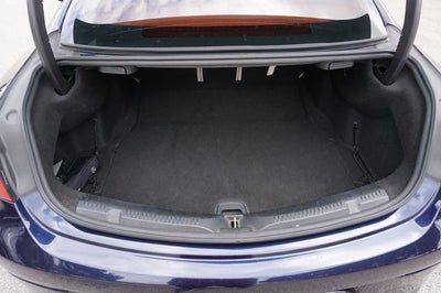 2019 Mercedes-Benz E-Class E 450