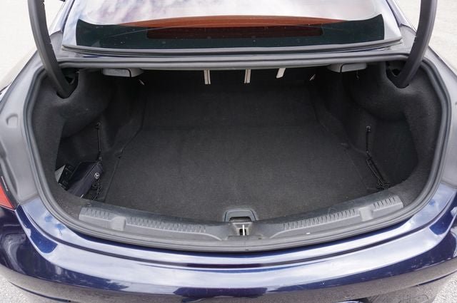 2019 Mercedes-Benz E-Class E 450