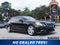2011 Mercedes-Benz E-Class Base