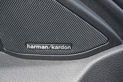 2011 Mercedes-Benz E-Class Base