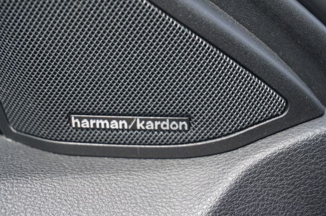 2011 Mercedes-Benz E-Class Base