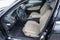 2011 Mercedes-Benz E-Class Base