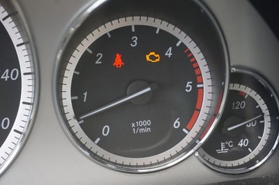2011 Mercedes-Benz E-Class Base