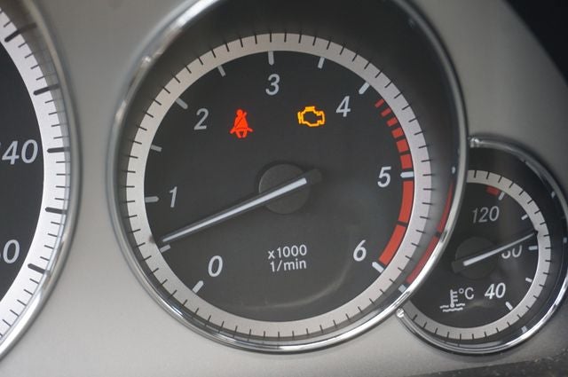 2011 Mercedes-Benz E-Class Base