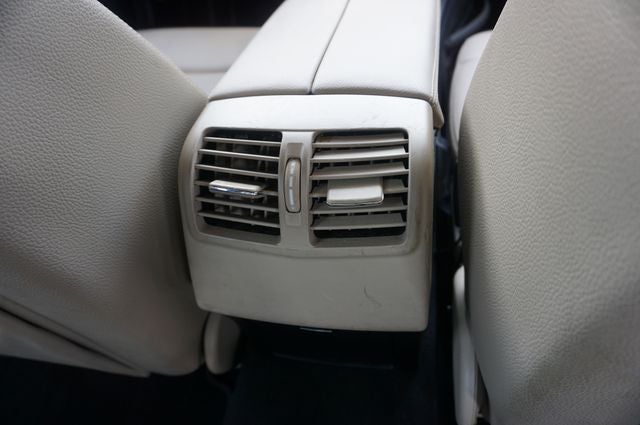 2011 Mercedes-Benz E-Class Base