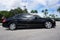 2011 Mercedes-Benz E-Class Base