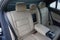 2011 Mercedes-Benz E-Class Base