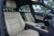 2011 Mercedes-Benz E-Class Base