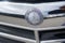 2011 Mercedes-Benz E-Class Base