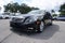 2011 Mercedes-Benz E-Class Base