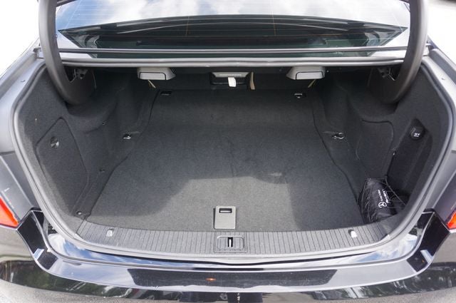 2011 Mercedes-Benz E-Class Base
