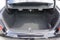 2011 Mercedes-Benz E-Class Base