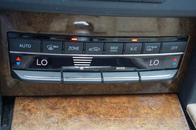 2011 Mercedes-Benz E-Class Base