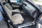2011 Mercedes-Benz E-Class Base