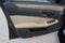 2011 Mercedes-Benz E-Class Base