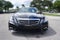 2011 Mercedes-Benz E-Class Base