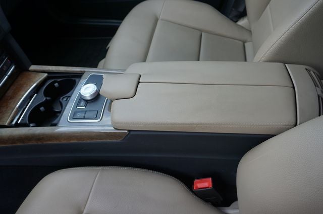 2011 Mercedes-Benz E-Class Base