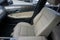 2011 Mercedes-Benz E-Class Base