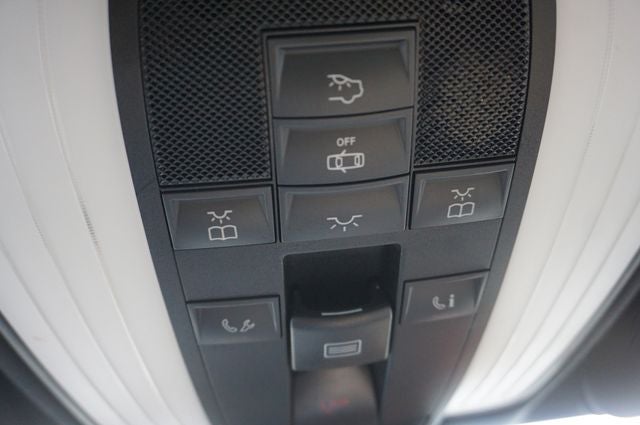 2011 Mercedes-Benz E-Class Base