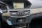 2011 Mercedes-Benz E-Class Base