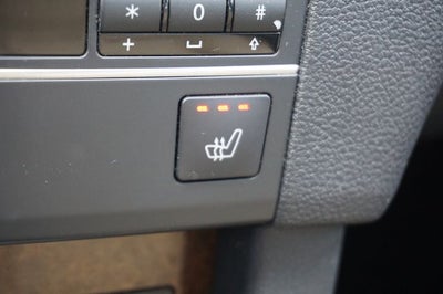2011 Mercedes-Benz E-Class Base