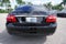 2011 Mercedes-Benz E-Class Base