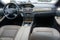 2011 Mercedes-Benz E-Class Base