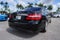 2011 Mercedes-Benz E-Class Base