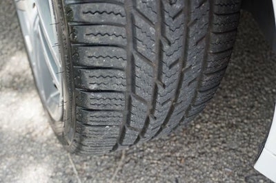 2014 Mercedes-Benz E-Class E 350