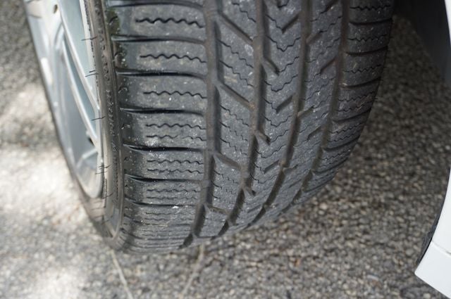 2014 Mercedes-Benz E-Class E 350