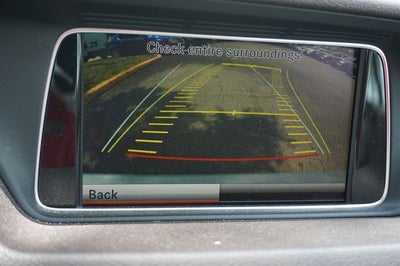 2014 Mercedes-Benz E-Class E 350