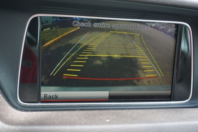 2014 Mercedes-Benz E-Class E 350