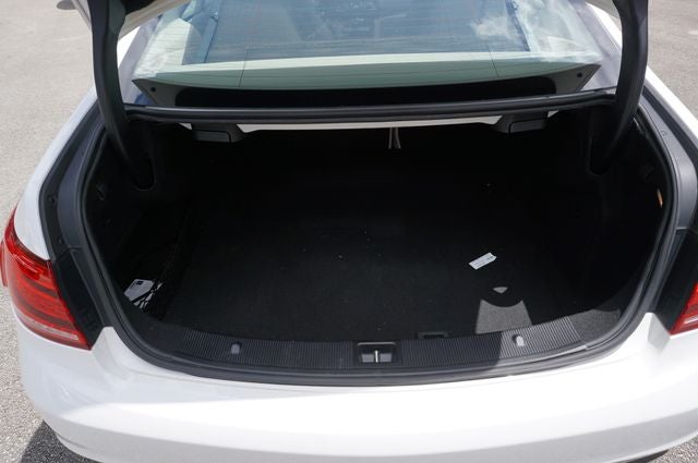 2014 Mercedes-Benz E-Class E 350