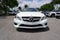 2014 Mercedes-Benz E-Class E 350