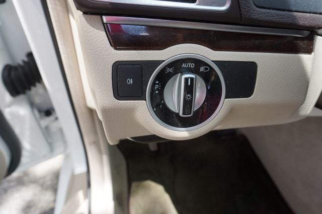 2014 Mercedes-Benz E-Class E 350