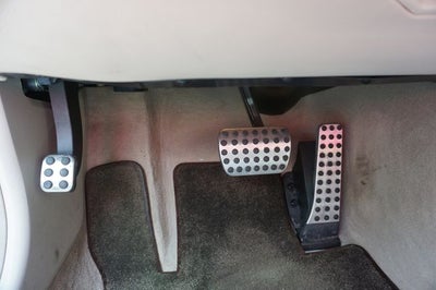 2014 Mercedes-Benz E-Class E 350