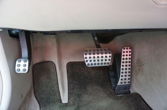 2014 Mercedes-Benz E-Class E 350