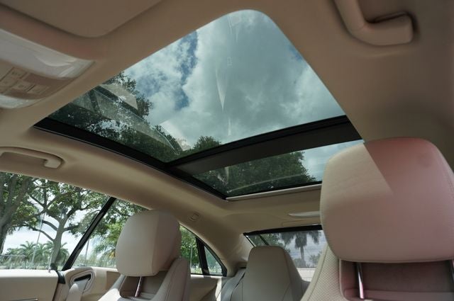 2014 Mercedes-Benz E-Class E 350