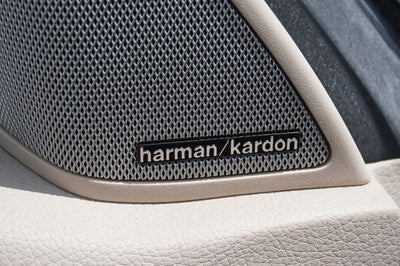 2014 Mercedes-Benz E-Class E 350