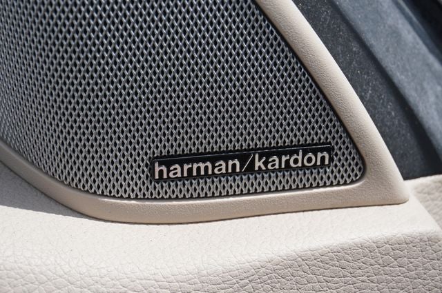 2014 Mercedes-Benz E-Class E 350