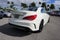 2016 Mercedes-Benz CLA Base