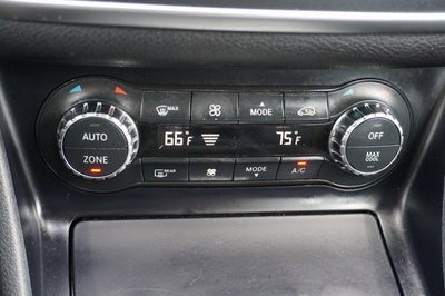 2016 Mercedes-Benz CLA Base