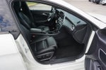 2016 Mercedes-Benz CLA Base