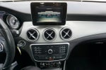 2016 Mercedes-Benz CLA Base