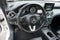 2016 Mercedes-Benz CLA Base