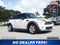 2011 MINI Cooper Hardtop