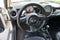 2011 MINI Cooper Hardtop