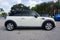 2011 MINI Cooper Hardtop
